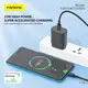 Usb C Quick Charger Company 8