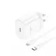 Usb C Quick Charger Company 5