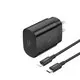 Usb C Quick Charger Company 4