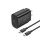 Usb C Quick Charger Company 3