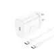 Usb C Quick Charger Company 2