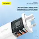 Top Fast Charging Adapter for Samsung FONENG Manufacture 11