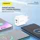 Top Fast Charging Adapter for Samsung FONENG Manufacture 7