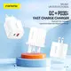 Top Fast Charging Adapter for Samsung FONENG Manufacture 5