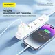 Top Fast Charging Adapter for Samsung FONENG Manufacture 4