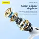 True Wireless Headset BL152 - - FONENG 5