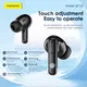 True Wireless Headset BL152 - - FONENG 10