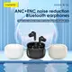 True Wireless Headset BL152 - - FONENG 3