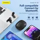 True Wireless Headset BL152 - - FONENG 9