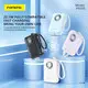Wholesale Custom Usb Power Bank FONENG Brand 3