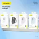 Wholesale Custom Usb Power Bank FONENG Brand 11