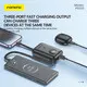 Wholesale Custom Usb Power Bank FONENG Brand 8