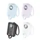 Wholesale Custom Usb Power Bank FONENG Brand 2