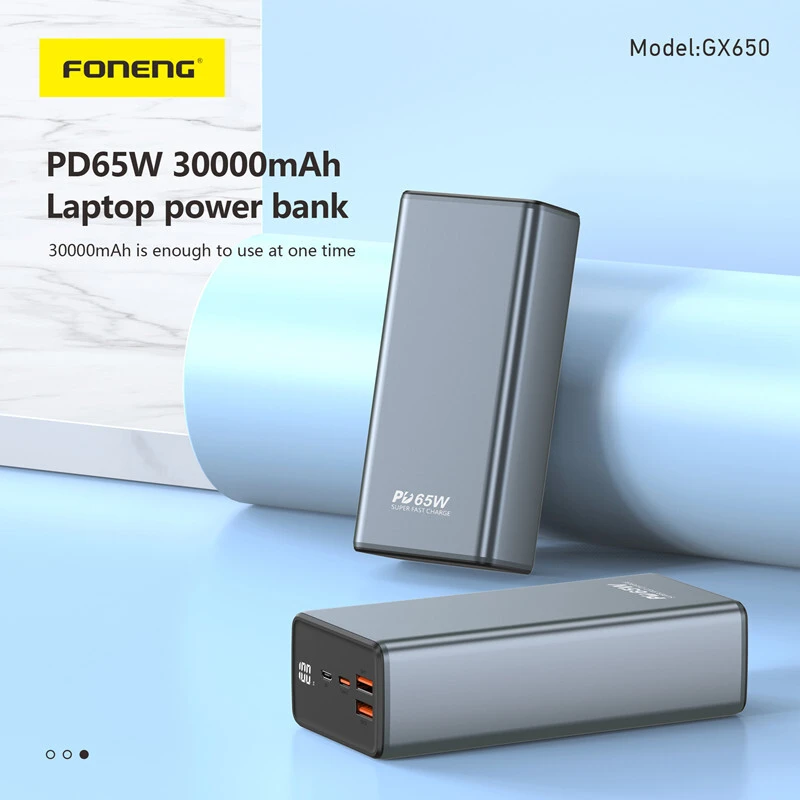 1620183046rw3