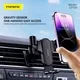 Custom Dash Cell Phone Holder CP100 FONENG 7