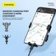 Custom Dash Cell Phone Holder CP100 FONENG 8