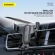 Custom Dash Cell Phone Holder CP100 FONENG 9