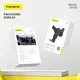 Custom Dash Cell Phone Holder CP100 FONENG 11