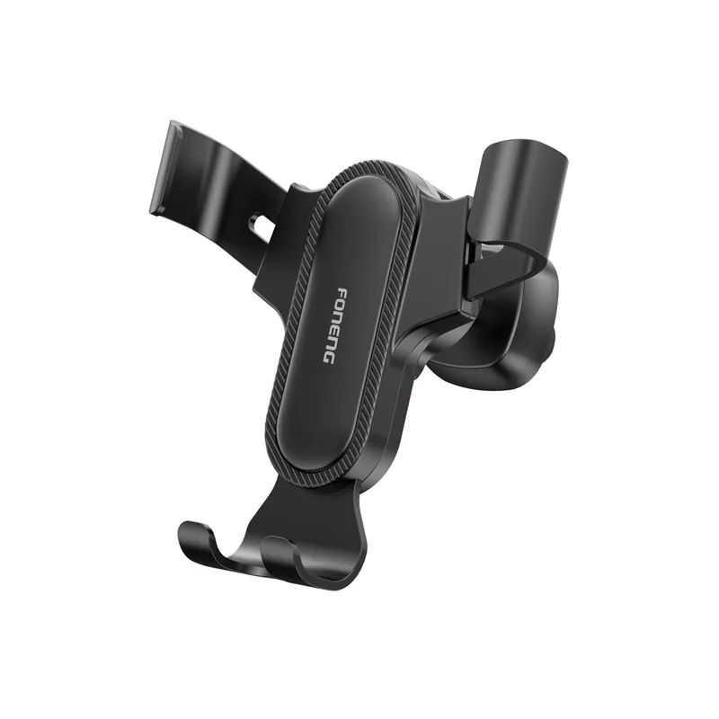 Custom Dash Cell Phone Holder CP100 FONENG 2