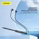Top FONENG Bluetooth Headset Manufacturer - FONENG 2