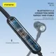 Top FONENG Bluetooth Headset Manufacturer - FONENG 3
