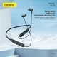 High-quality Wholesale Bluetooth Headset Suppliers 2
