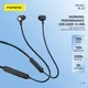 Top FONENG Bluetooth Headset Manufacturer - FONENG 4