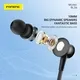 High-quality Wholesale Bluetooth Headset Suppliers 4