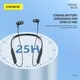 High-quality Wholesale Bluetooth Headset Suppliers 5
