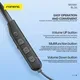 High-quality Wholesale Bluetooth Headset Suppliers 6