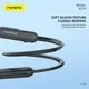 Top FONENG Bluetooth Headset Manufacturer - FONENG 8