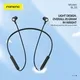 Top FONENG Bluetooth Headset Manufacturer - FONENG 9