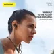 High-quality Wholesale Bluetooth Headset Suppliers 7