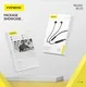 Top FONENG Bluetooth Headset Manufacturer - FONENG 10