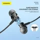 High-quality Wholesale Bluetooth Headset Suppliers 8