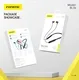 High-quality Wholesale Bluetooth Headset Suppliers 10