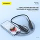 Custom Headset BL38 - - FONENG 2