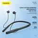 Custom Gaming Headset Manufacturers BL37 FONENG 5