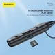 Custom Headset BL38 - - FONENG 6