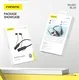 Custom Headset BL38 - - FONENG 9