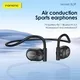 OEM Cheap Headphones Bulk FONENG BL39 3