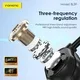 OEM Cheap Headphones Bulk FONENG BL39 4