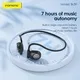 OEM Cheap Headphones Bulk FONENG BL39 6
