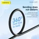OEM Cheap Headphones Bulk FONENG BL39 9