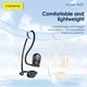 OEM Cheap Headphones Bulk FONENG BL39 10