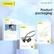 OEM Cheap Headphones Bulk FONENG BL39 11