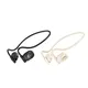 OEM Cheap Headphones Bulk FONENG BL39 2