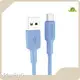 Custom Data Cable Type C Fast Charging Company 1