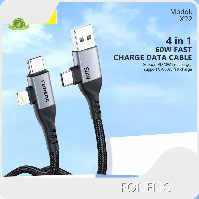 OEM Mini Usb Data Transfer Cable Mini Usb Data Transfer Cable Company 1