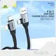 OEM Mini Usb Data Transfer Cable Mini Usb Data Transfer Cable Company 1
